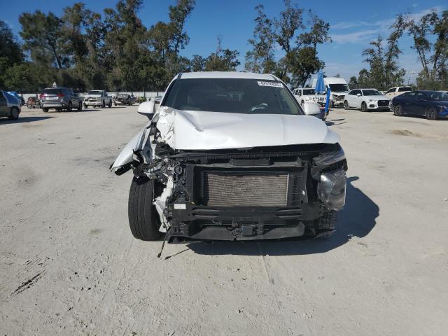 2020 HYUNDAI SANTA FE S 5NMS23AD0LH252521