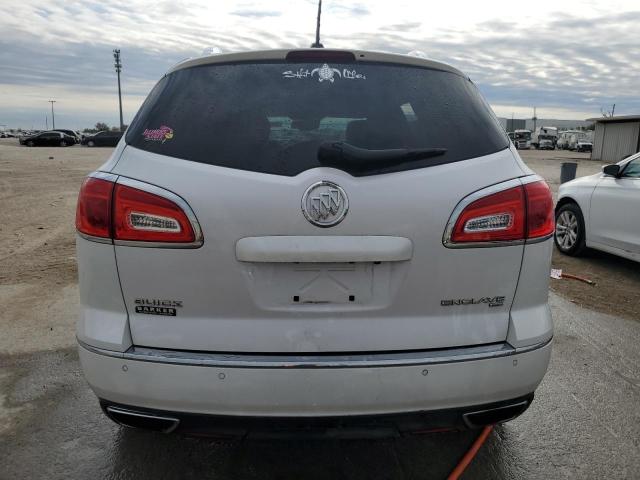 2016 BUICK ENCLAVE - 5GAKVCKD5GJ228741
