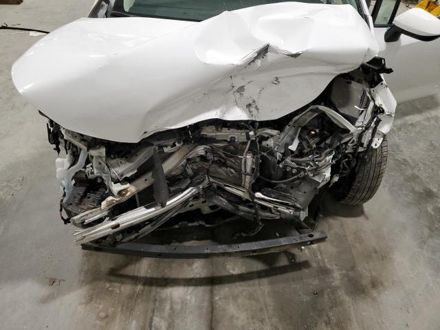 2020 TOYOTA COROLLA L 5YFDPRAE8LP063188