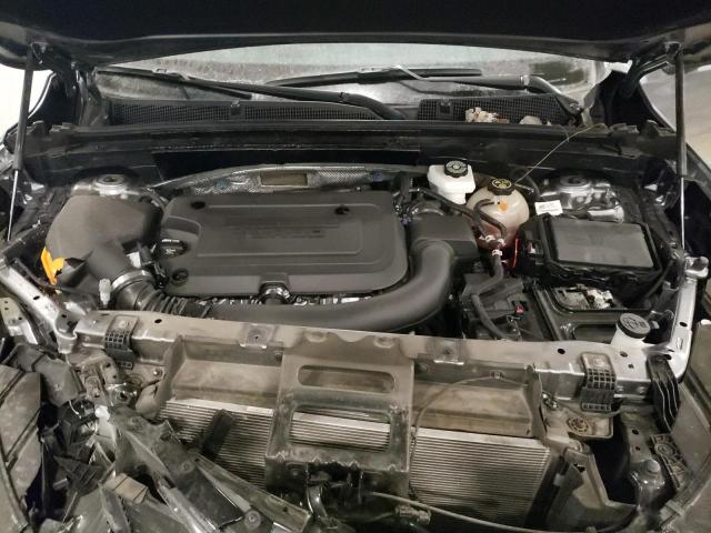 2022 BUICK ENVISION LRBFZMR44ND128642