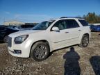 2016 GMC ACADIA DEN - 1GKKRTKD6GJ343713