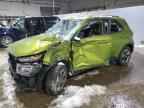 2023 HYUNDAI VENUE SEL - KMHRC8A39PU268176