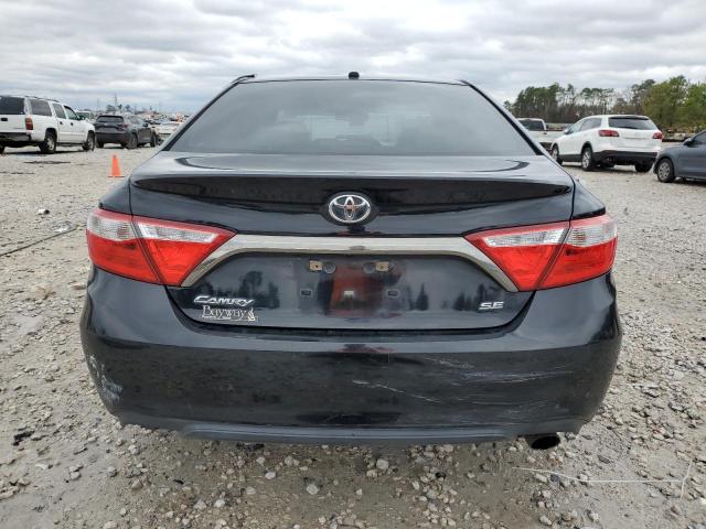 2015 TOYOTA CAMRY LE - 4T1BF1FK9FU482454