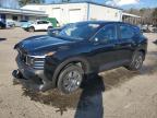 2025 NISSAN KICKS S - 3N8AP6BA9SL333171