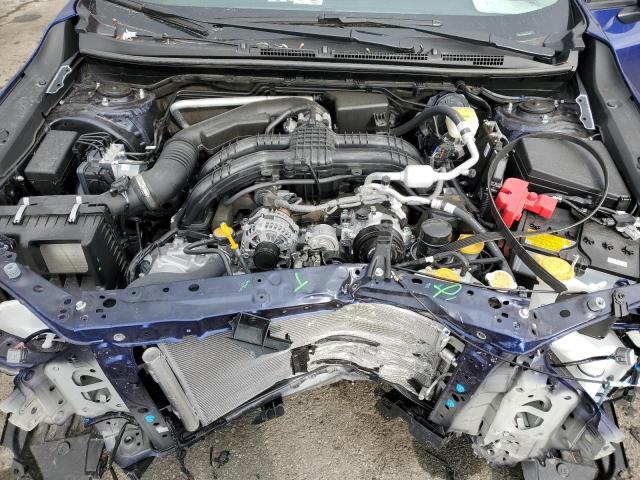 2024 SUBARU IMPREZA JF1GUABC9R8379777