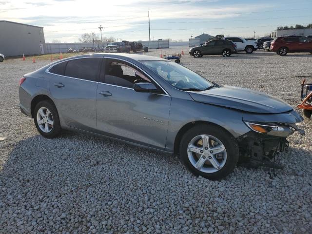 Vin: 1g1zb5st2rf149535, lot: 88871275, chevrolet malibu ls 20244