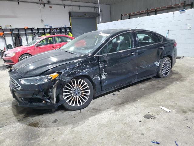 Vin: 3fa6p0t97jr178754, lot: 87724175, ford fusion se 2018 img_1