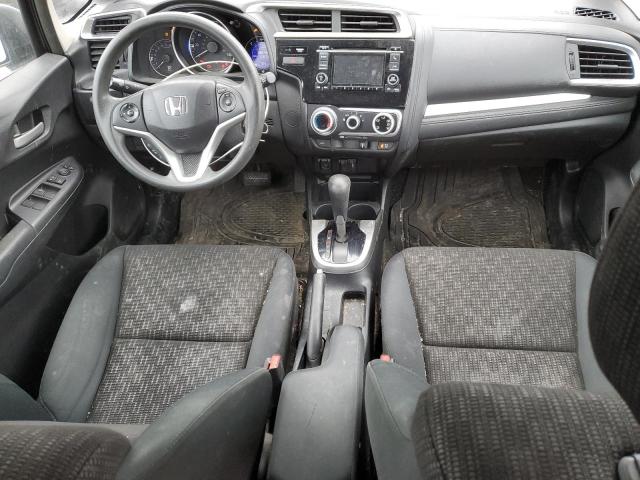 2015 HONDA FIT LX 3HGGK5H58FM726301