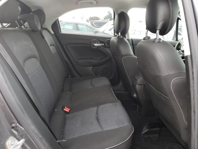 2020 FIAT 500X POP ZFBNFYA12LP858868