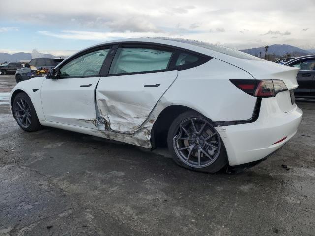 2023 TESLA MODEL 3 5YJ3E1EA6PF493930