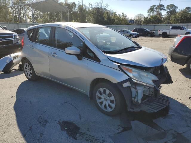 2015 NISSAN VERSA NOTE - 3N1CE2CP9FL411138