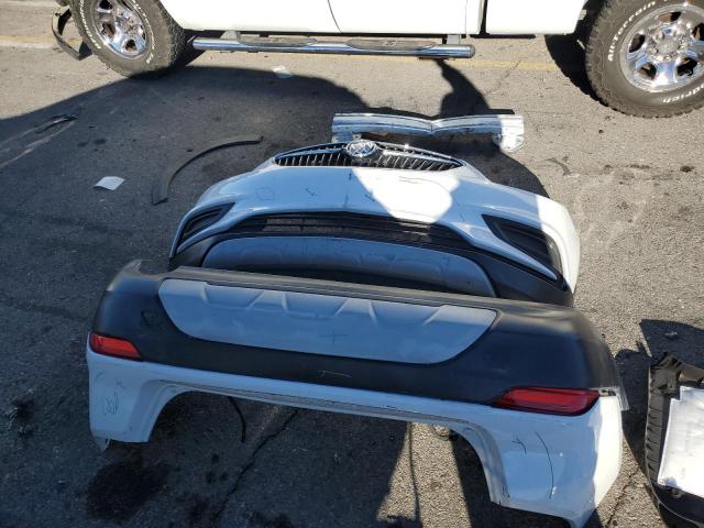 2019 BUICK ENCORE PRE - KL4CJASB8KB887766