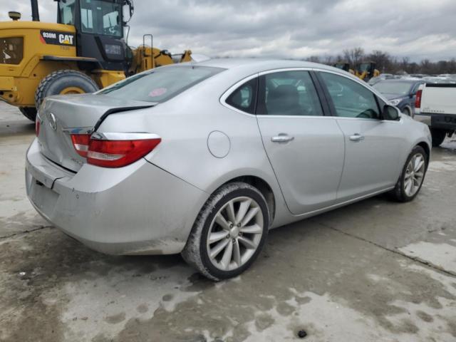 Vin: 1g4ps5sk2f4166439, lot: 43340285, buick verano 20153