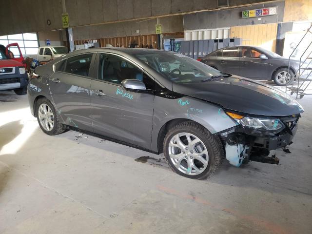 2018 CHEVROLET VOLT PREMI - 1G1RB6S53JU156324