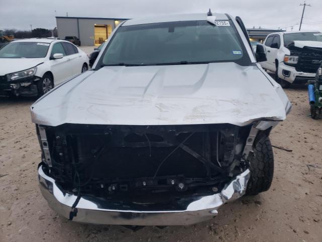 2016 CHEVROLET SILVERADO 3GCPCREC8GG254932