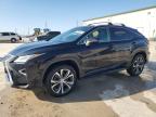 2016 LEXUS RX 350 BAS - 2T2BZMCAXGC040429