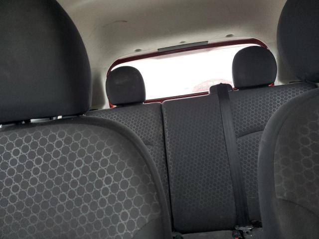 2015 MITSUBISHI MIRAGE DE ML32A3HJ2FH043143