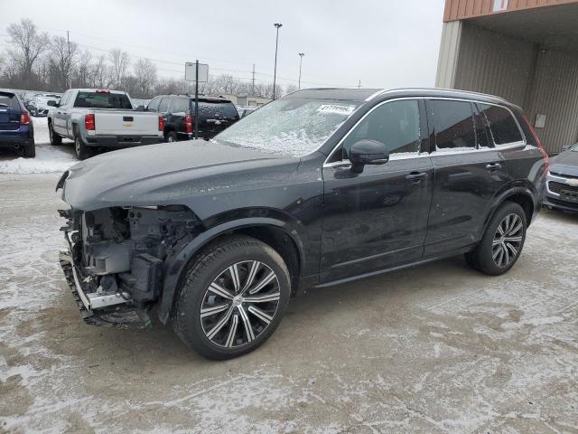 VOLVO XC90 CORE