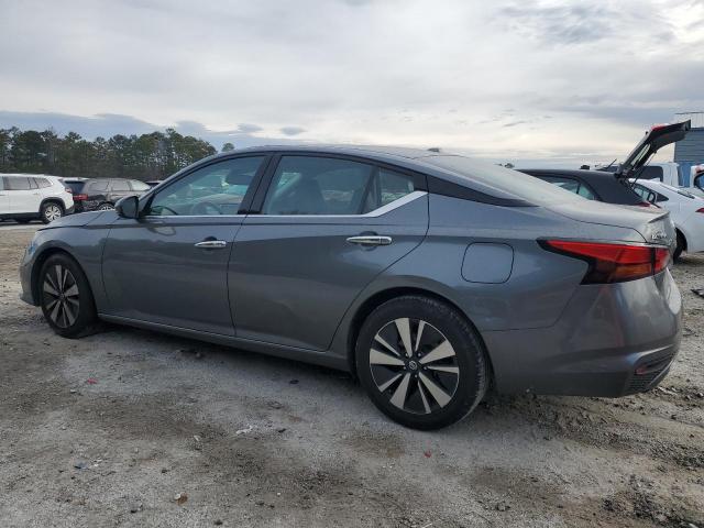 2020 NISSAN ALTIMA SL 1N4BL4EV7LC155908