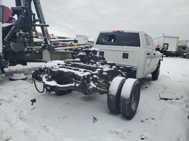 2022 RAM 3500 TRADE 3C63RRGL1NG349377