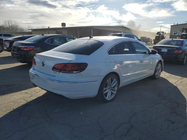 2015 VOLKSWAGEN CC SPORT WVWBP7AN9FE828311