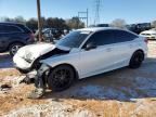 2024 HONDA CIVIC SPOR - 2HGFE2F55RH502149
