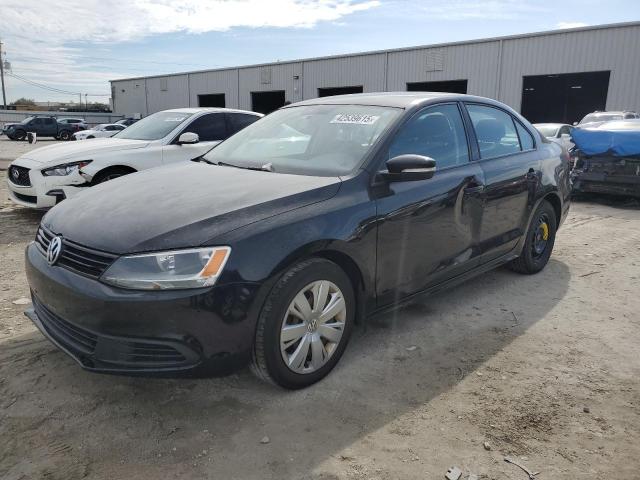 Vin: 3vwdz7aj2bm352713, lot: 42539615, volkswagen jetta se 2011 img_1