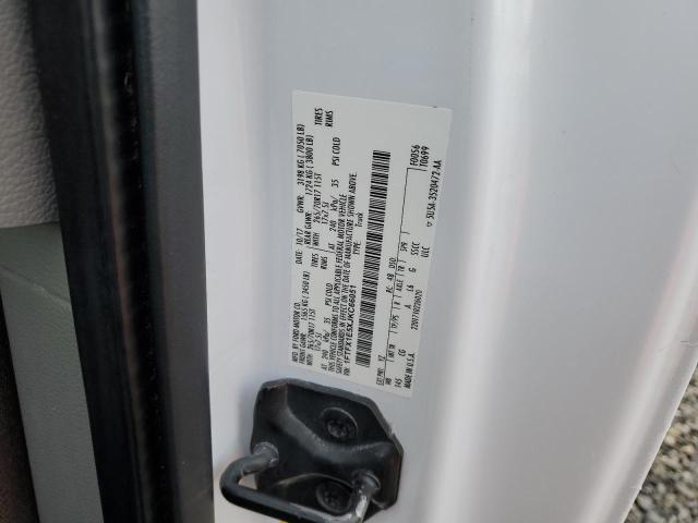 2018 FORD F150 SUPER - 1FTFX1E5XJKC66051