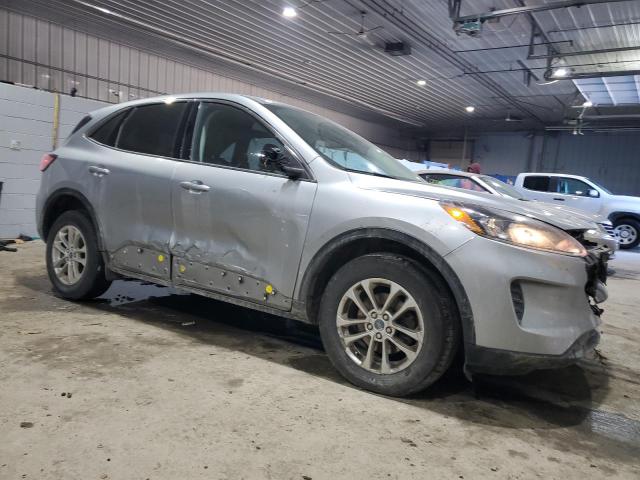 2022 FORD ESCAPE SE - 1FMCU9G61NUB43812