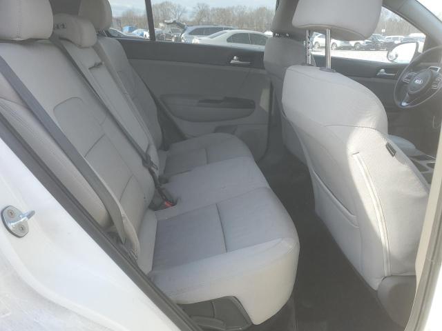 2017 KIA SPORTAGE L KNDPM3AC9H7040674