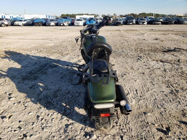 2015 YAMAHA XVS1300 CU JYAVP33Y3FA001145