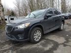 2016 MAZDA CX-5 SPORT - JM3KE4BY4G0814707