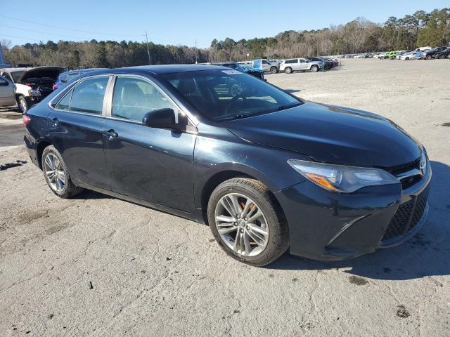 Vin: 4t1bf1fk5hu325538, lot: 87646735, toyota camry le 20174