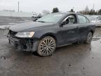 2015 VOLKSWAGEN JETTA SE - 3VWD17AJXFM338457
