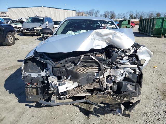 2021 ALFA ROMEO GIULIA SPO - ZARFAMAN5M7648056