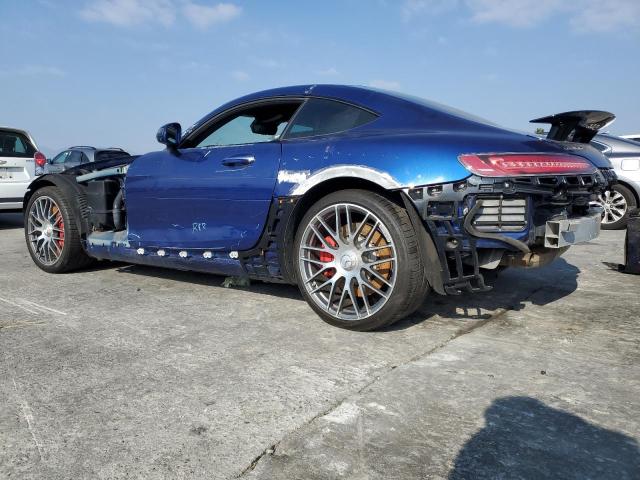 Vin: wddyj7ja1ha010340, lot: 42821595, mercedes-benz gt-class s 20172