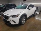 2017 MAZDA CX-3 SPORT - JM1DKFB71H0179847