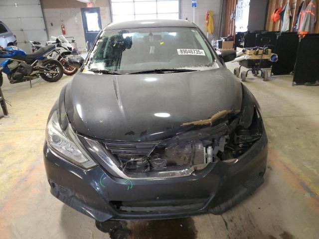 2016 NISSAN ALTIMA 2.5 - 1N4AL3AP0GN378511
