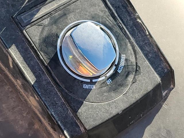 2007 HARLEY-DAVIDSON FXSTB - 1HD1JA5187Y011282