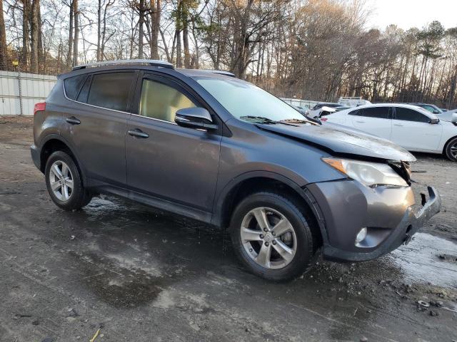Vin: 2t3wfrev8ew086789, lot: 88781675, toyota rav4 xle 20144