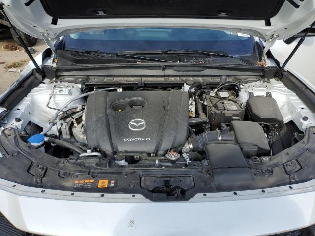2024 MAZDA CX-50 PREM - 7MMVABEM6RN174486