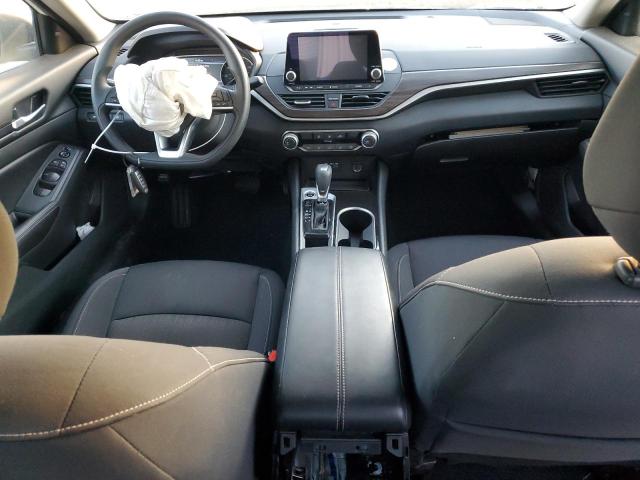 2024 NISSAN ALTIMA SV - 1N4BL4DV2RN334954