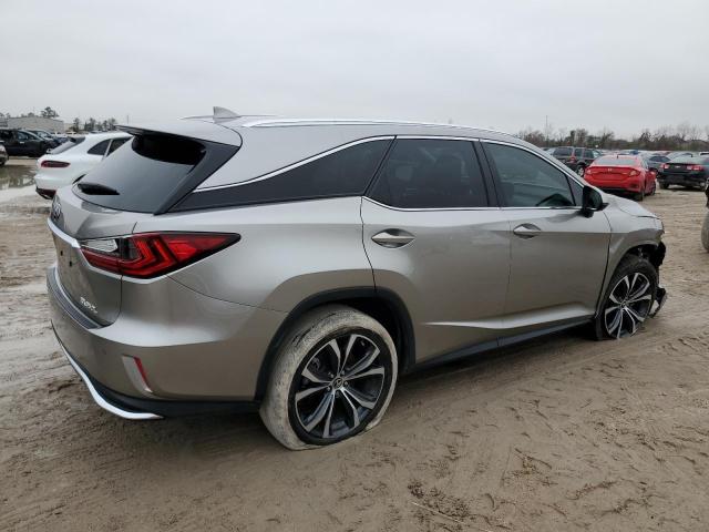 2021 LEXUS RX 350 L JTJHZKEA3M2022121