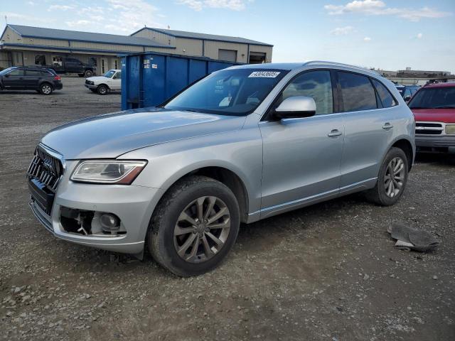 Vin: wa1lfafp7ea126227, lot: 43043605, audi q5 premium plus 2014 img_1
