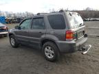 FORD ESCAPE XLT снимка