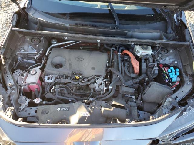 2019 TOYOTA RAV4 LE JTMMWRFV6KD502434