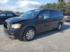 2019 DODGE GRAND CARA - 2C4RDGBG1KR571567