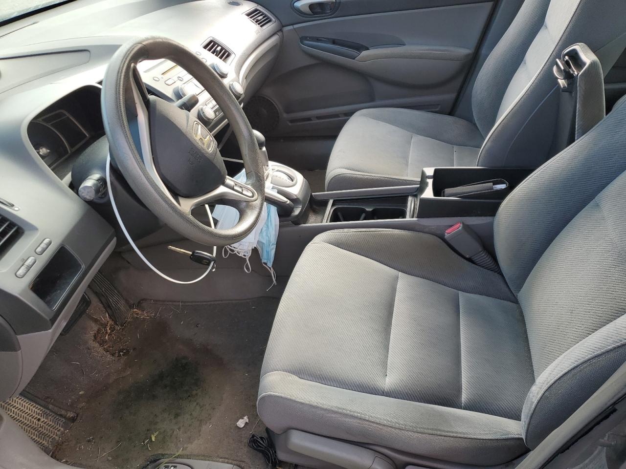 Global Auto Auctions