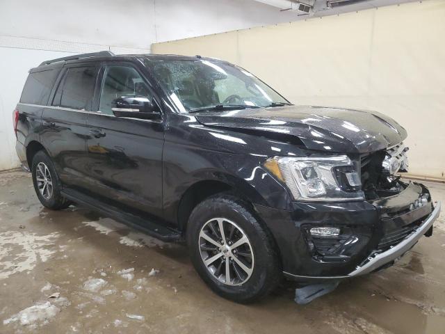 Vin: 1fmju1jt2kea48544, lot: 89292525, ford expedition xlt 20194