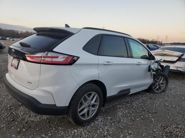 2024 FORD EDGE SE - 2FMPK4G92RBA32279